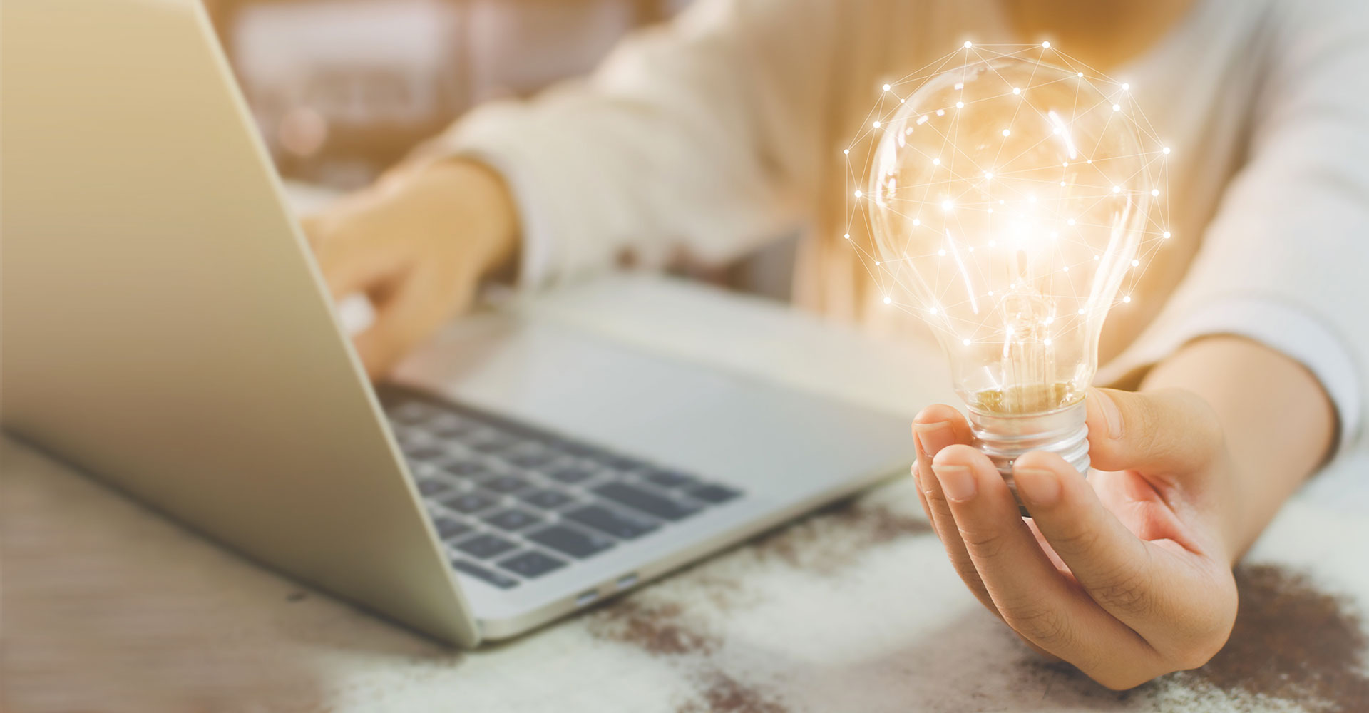 Astuces, idées et tendances du web