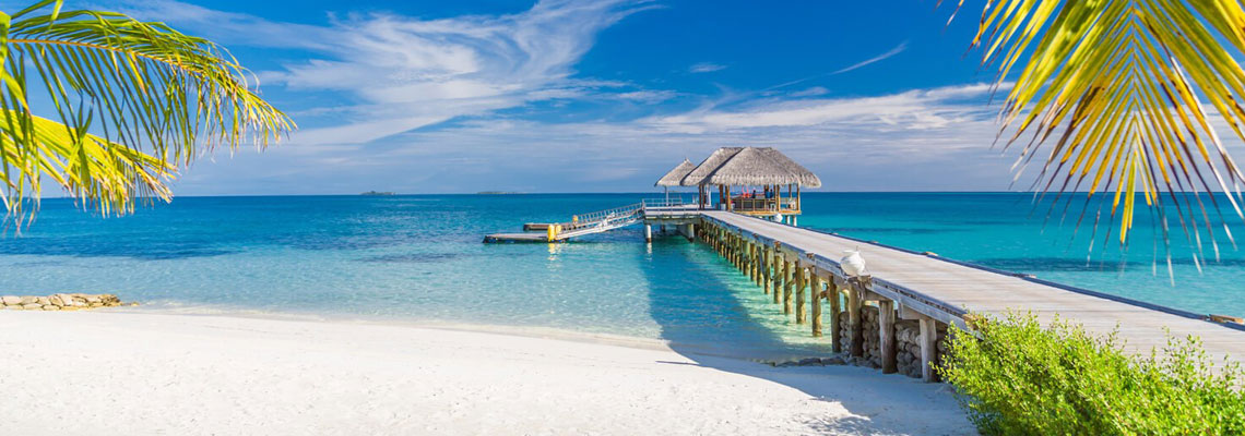 Iles à visiter aux Bahamas